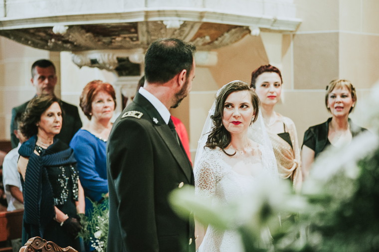 68__Christian♥AnnaLaura_Silvia Taddei Destination Wedding Photographer 066.jpg